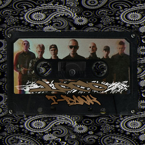 Still Game (Explicit)