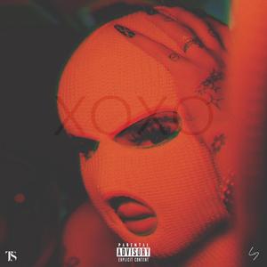 Xoxo(feat. Love Lucas)