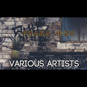 Phara 4:20 (Explicit)