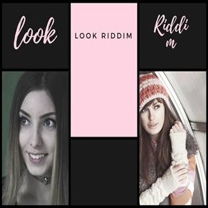 Look Riddim