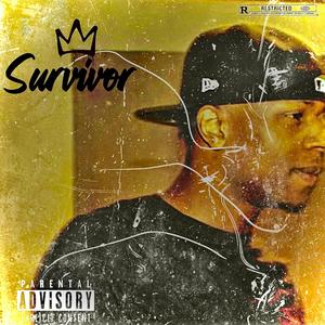 Survivor (Explicit)