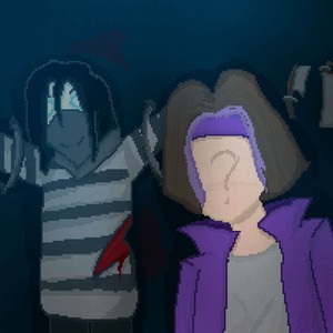 Odotettan sinun kuolema ensi talvella (prod. Delixe x МЕДИЧ|Explicit)