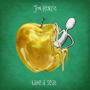 Take a Seat (Radio Edit)