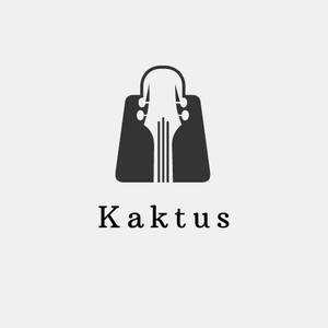 Kaktus