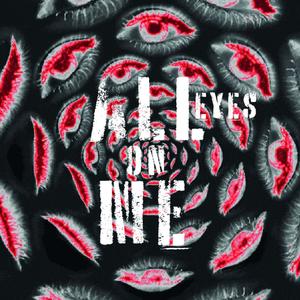 All eyes on me (remix|Explicit)