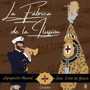 Conversión - Directo