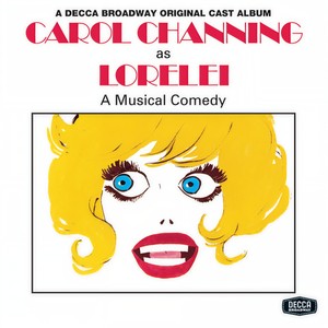 Looking Back (ルッキング・バック) (Reissue Of 1973 Original Broadway Cast Recording)