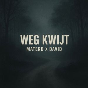 Weg kwijt (Explicit)
