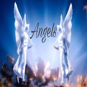 Angels (Explicit)