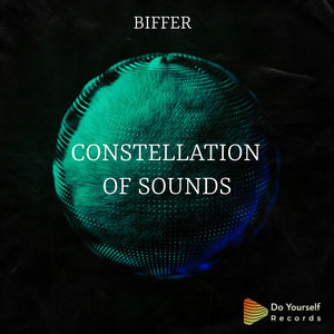 Constellation of Sounds (Original Mix)