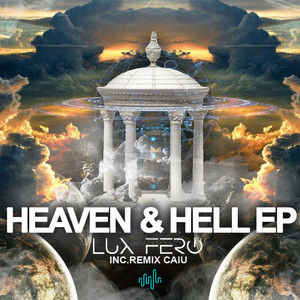 Heaven & Hell