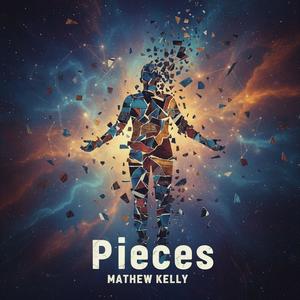 Pieces
