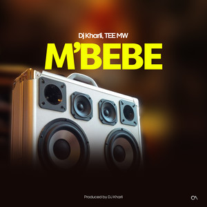 MBEBE