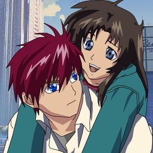 NvrMxre - Leave Me Alone (Explicit)