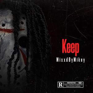 Keep (Explicit)