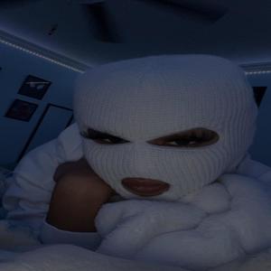 Tira minha paz (Explicit)