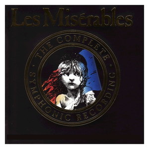 Valjean's Soliloquy(What Have I Done?)