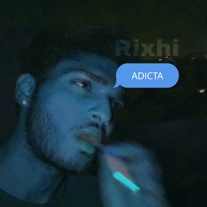 Adicta