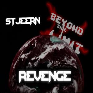 Revenge (Single)