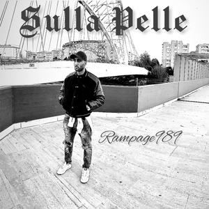 Sulla Pelle
