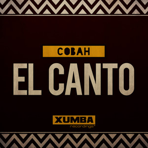 El Canto (Original Mix)