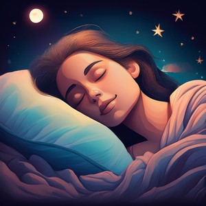 Luces Tenues, Sueños Brillantes