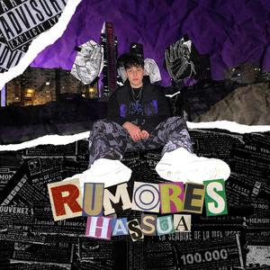 Rumores (Explicit)