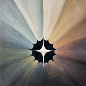 Shine