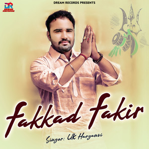 Fakkad Fakir