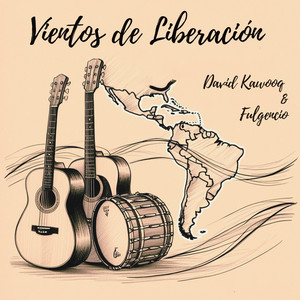 Vientos de liberación