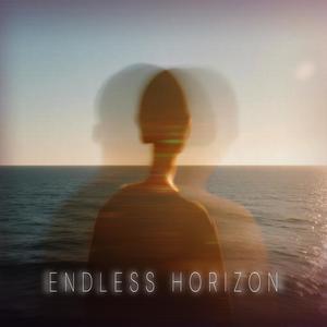 Endless Horizon