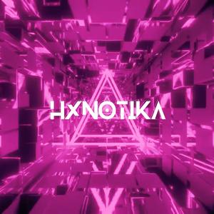 MONTAGEM HXNOTIKA