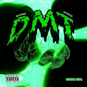 DMT (Explicit)