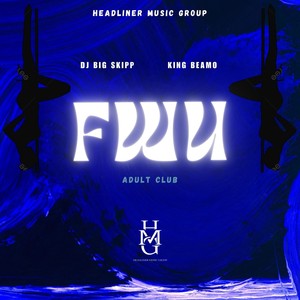 Fwu (Explicit)