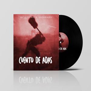 Cuento de Ada (Rock) (feat. SbFaraon) [Explicit]