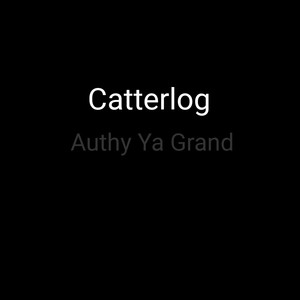 Authy Ya Grand