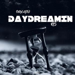 Day Dreamin (Explicit)