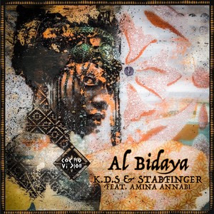 Al Bidaya (Mula|Fr|Remix)