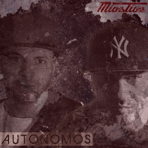 Miralos Rmx