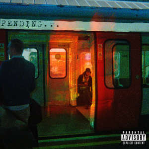 Can't Help It (Explicit)