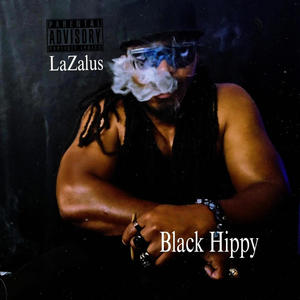 Gemini Gang (Explicit)