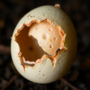 Sadak - ALIA (feat. AJAX)