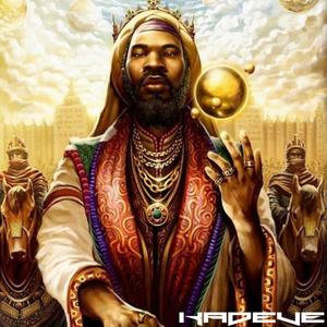 Best (feat. Fingaz Music) (Explicit)