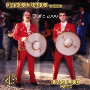 El Año 2000