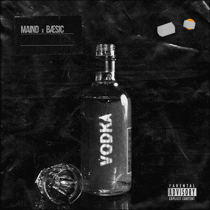 Vodka (Explicit)
