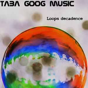 Loops Decadence