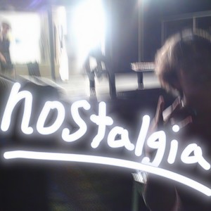 hit me up (feat. crown)