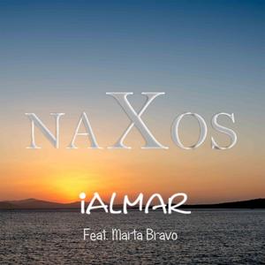 NAXOS (feat. Marta Bravo)