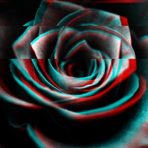 Don't You Worry Child (Hardstyle)