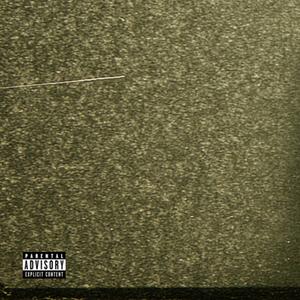 Intersection (feat. Lyx) (Explicit)